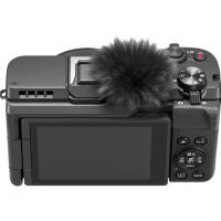 Canon PowerShot V1 Video Creator Kit 1