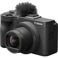 Canon PowerShot V1 Video Creator Kit 2