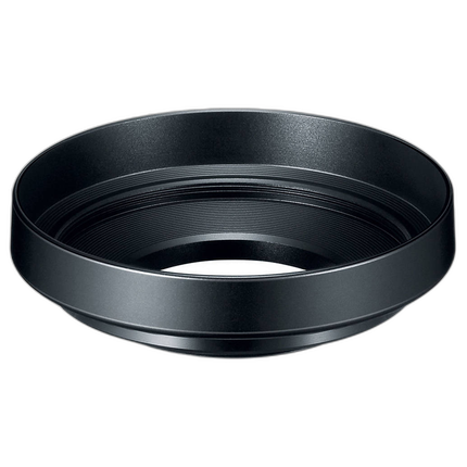 Canon LH-DC110 Lens Hood