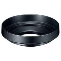 Canon LH-DC110 Lens Hood 0