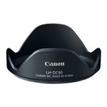 Canon LH-DC90 Lens Hood for SX60 HS Digital Camera 0