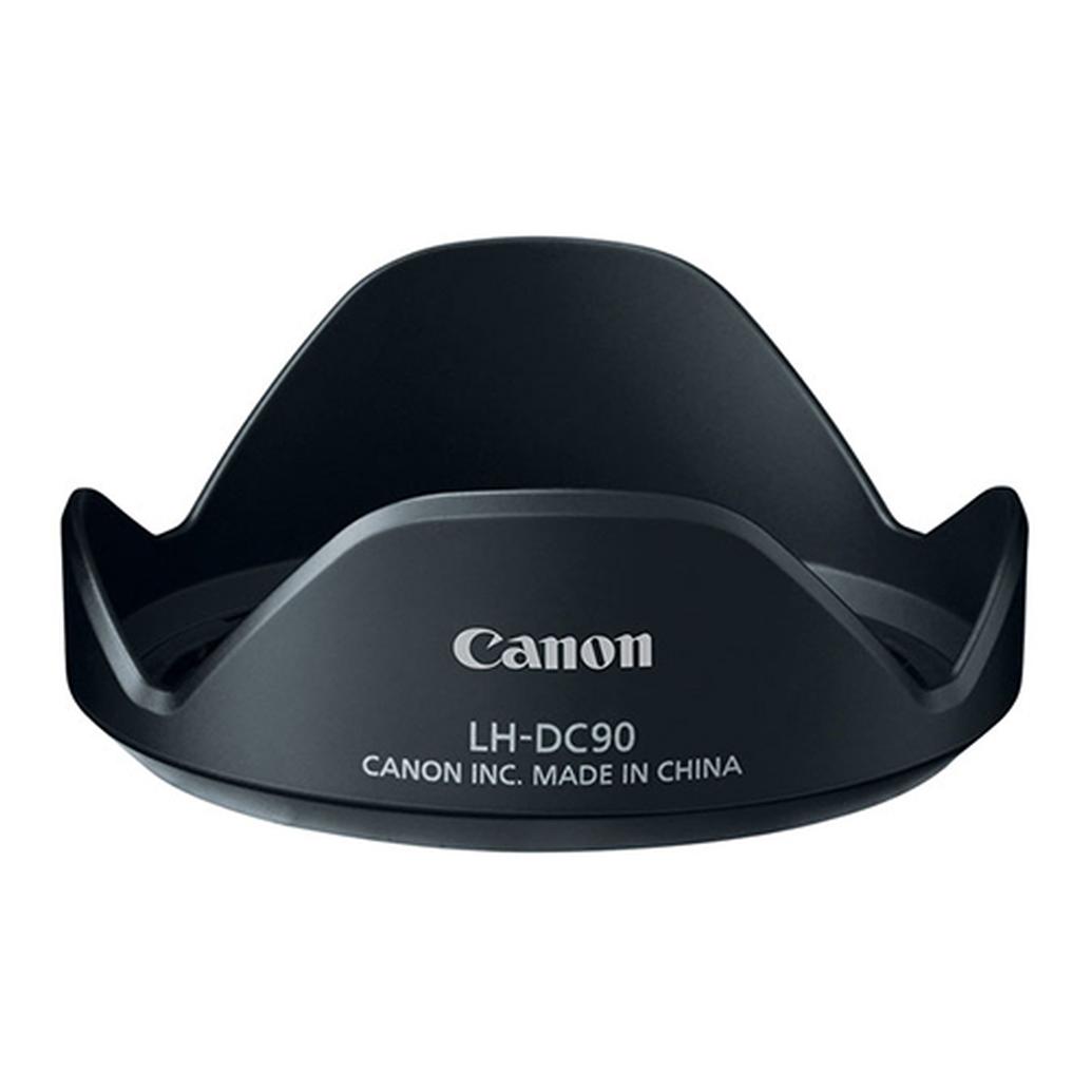 Canon LH-DC90 Lens Hood for SX60 HS Digital Camera