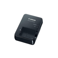 【USED】Canon G7X コンパクトカメラ バッテリー 充電器 Amazon.com : BoxWave Charger Compatible with Canon PowerShot G7 X