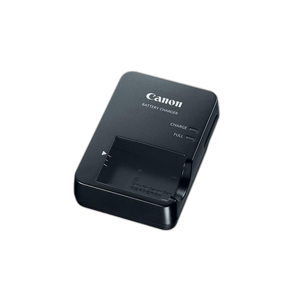 Canon PowerShot G7 本体＋バッテリー＋充電器 Amazon.com : Battery Charger for Canon PowerShot G7 X, G7X Mark II