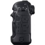 Canon EOS-1D X 18.1 MP CMOS Digital Camera (Body Only)-Black 5