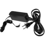 Canon AC Adapter CA-PS700 0