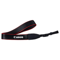 Canon EM-200DB Neck Strap 0