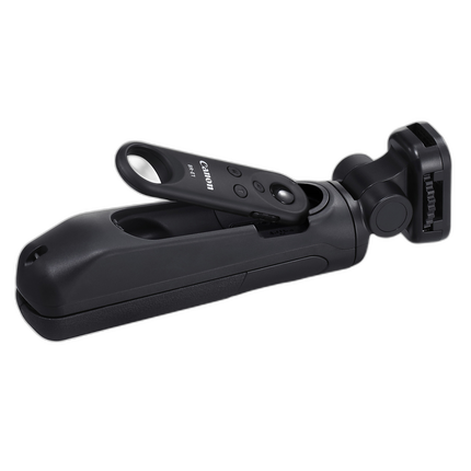 Canon HG-100TBR Tripod Grip