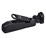 Canon HG-100TBR Tripod Grip 0