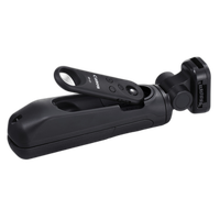 Canon HG-100TBR Tripod Grip 0
