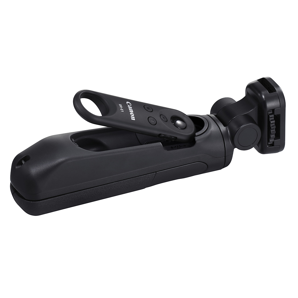 Canon HG-100TBR Tripod Grip