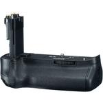 Canon BG-E11 Battery Grip for Canon EOS 5D Mark III Body 0