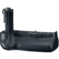 Canon BG-E11 Battery Grip for Canon EOS 5D Mark III Body
