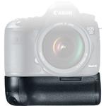Canon BG-E11 Battery Grip for Canon EOS 5D Mark III Body 1