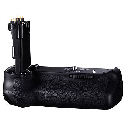 Canon BG-E14 Battery Grip for Canon EOS 70D