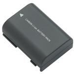 Canon NB-2LH Battery Pack for Select Canon Cameras 0