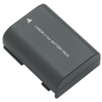 Canon NB-2LH Battery Pack for Select Canon Cameras 0