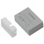 Canon NB-10L Battery Pack for Select Canon Cameras 0