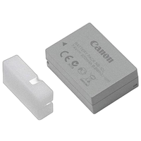 Canon NB-10L Battery Pack for Select Canon Cameras 0