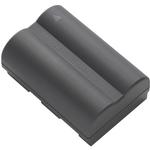 Canon BP-511A Battery Pack for Select Canon Cameras 0