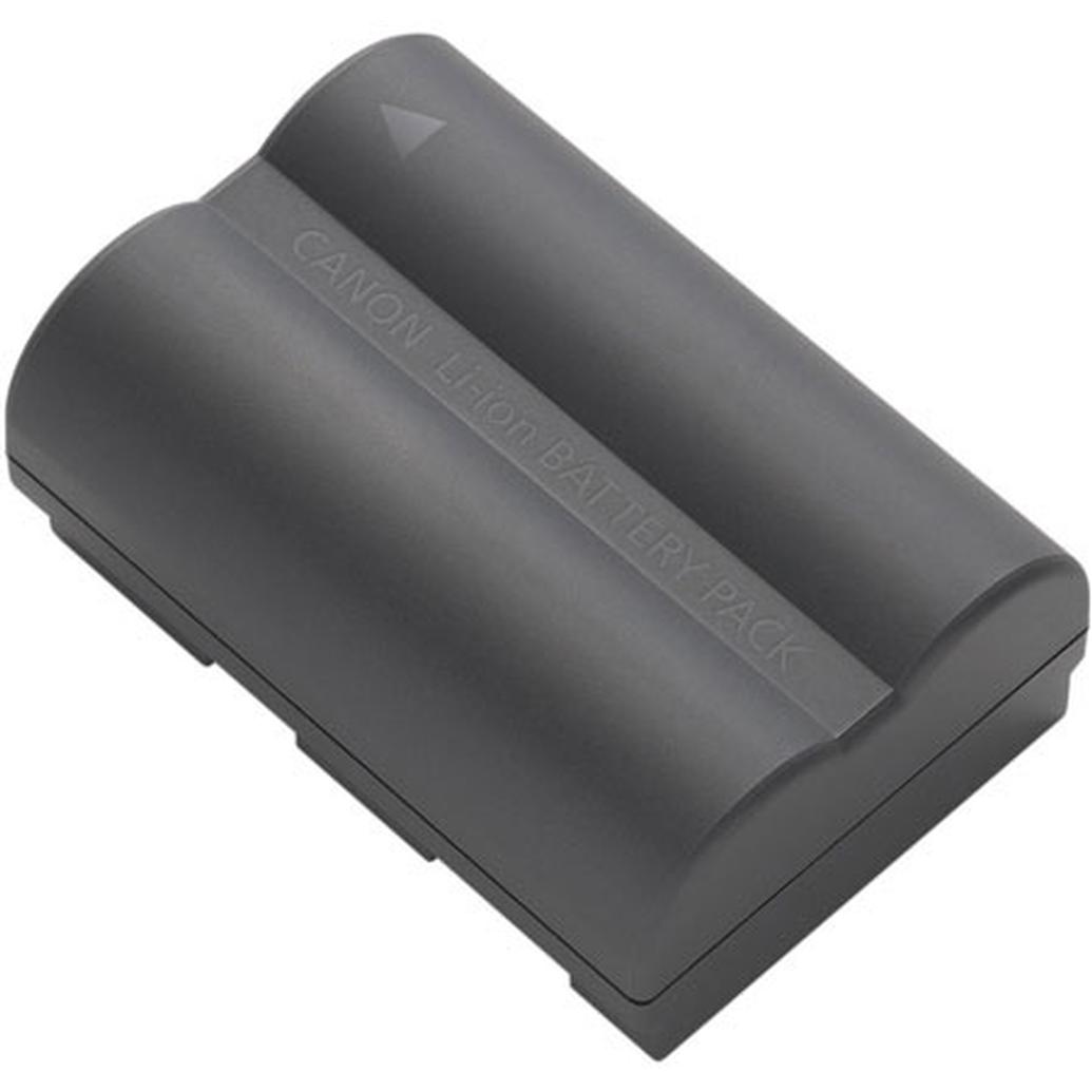 Canon BP-511A Battery Pack for Select Canon Cameras
