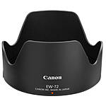 Canon EW-72 Lens Hood 0