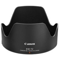 Canon EW-72 Lens Hood 0