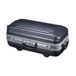 Canon Lens Case 200-400 for EF 200-400mm F/4L IS USM Extender 1.4x 0