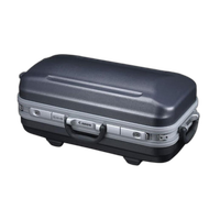 Canon Lens Case 200-400 for EF 200-400mm F/4L IS USM Extender 1.4x 0