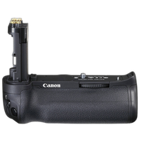Canon BG-E20 Battery Grip 0