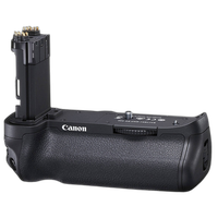 Canon BG-E20 Battery Grip 1