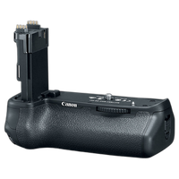 Canon BG-E21 Battery Grip 0