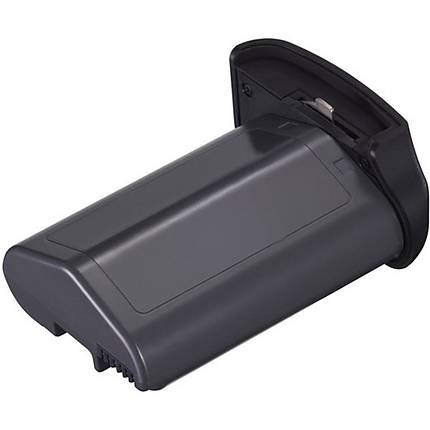 Canon LP-E4N Rechargeable Li-Ion Battery for Select Canon Cameras