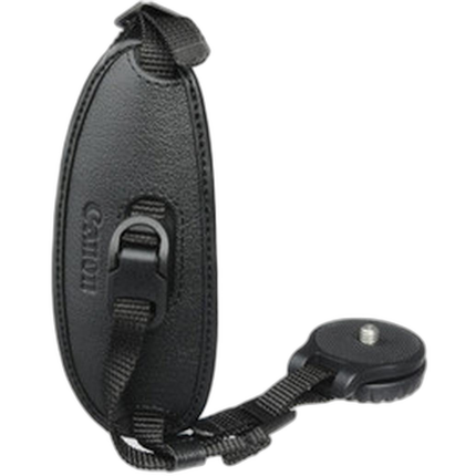Canon E2 Hand Strap