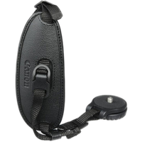 Canon E2 Hand Strap 0