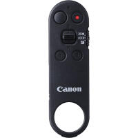 Canon BR-E2 Bluetooth Remote 0