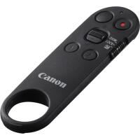 Canon BR-E2 Bluetooth Remote 1