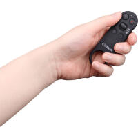 Canon BR-E2 Bluetooth Remote 2