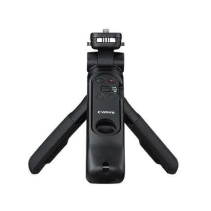 Canon HG-200TBR Grip
