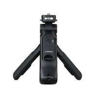 Canon HG-200TBR Grip 0