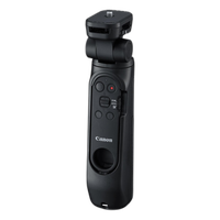 Canon HG-200TBR Grip 1