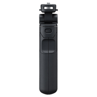 Canon HG-200TBR Grip 2