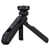 Canon HG-200TBR Grip 3