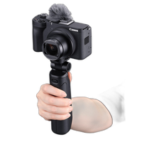 Canon HG-200TBR Grip 4