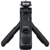 Canon Creator Accessory Kit II 1