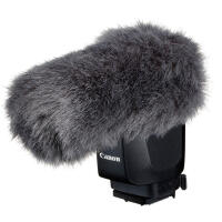 Canon Creator Accessory Kit II 2