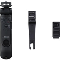 Canon Creator Accessory Kit II 3