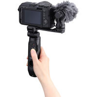 Canon Creator Accessory Kit II 4