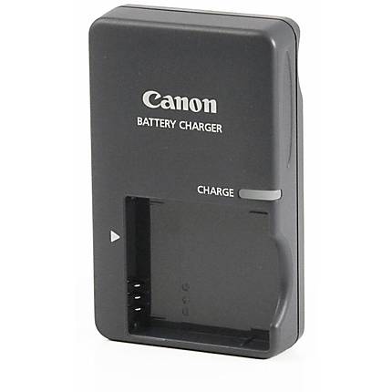 Canon CB-2LV Battery Charger for NB-4L Batteries