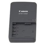 Canon CB-2LW Battery Charger for Canon EOS Digital Rebel XT 0